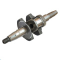 Shuaibang Hot Sales High End Durable Professional Team Germany High Pressure Cleaner Crankshaft